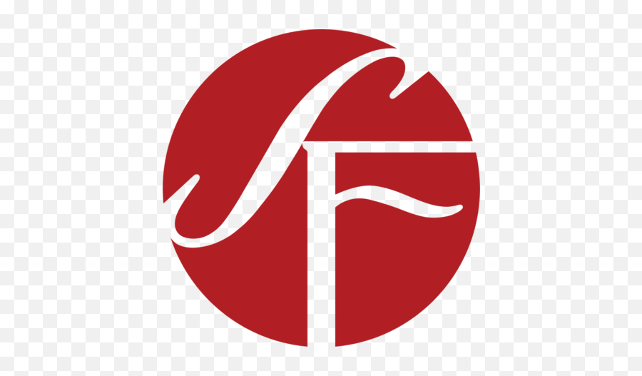 Sf Studios - Sf Norge Emoji,Sf Logo