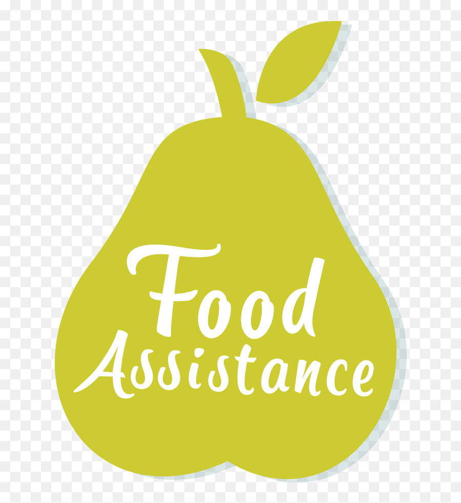 Helping Harvest Emoji,Thanksgiving Food Drive Clipart