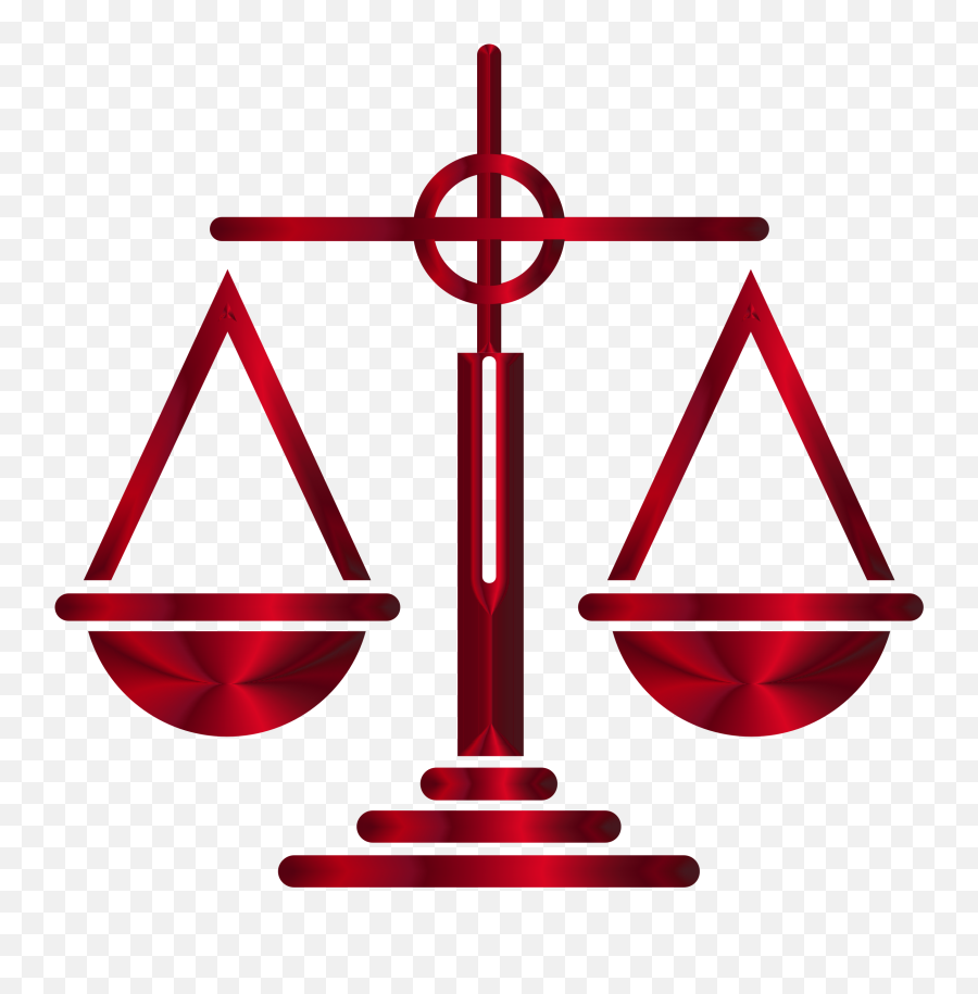 Lawyer Clipart Scale Lawyer Scale - Kfc Pancor Emoji,Lawyer Clipart