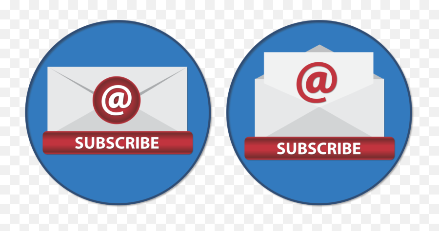 Download Subscribe Button Png Image With No Background - Subscribe Button Emoji,Subscribe Button Png