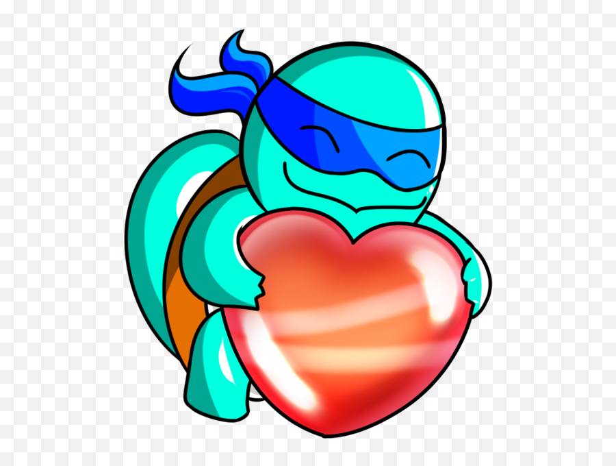 Teams - Page 56 Twitchtools Emoji,Ninja Twitch Logo