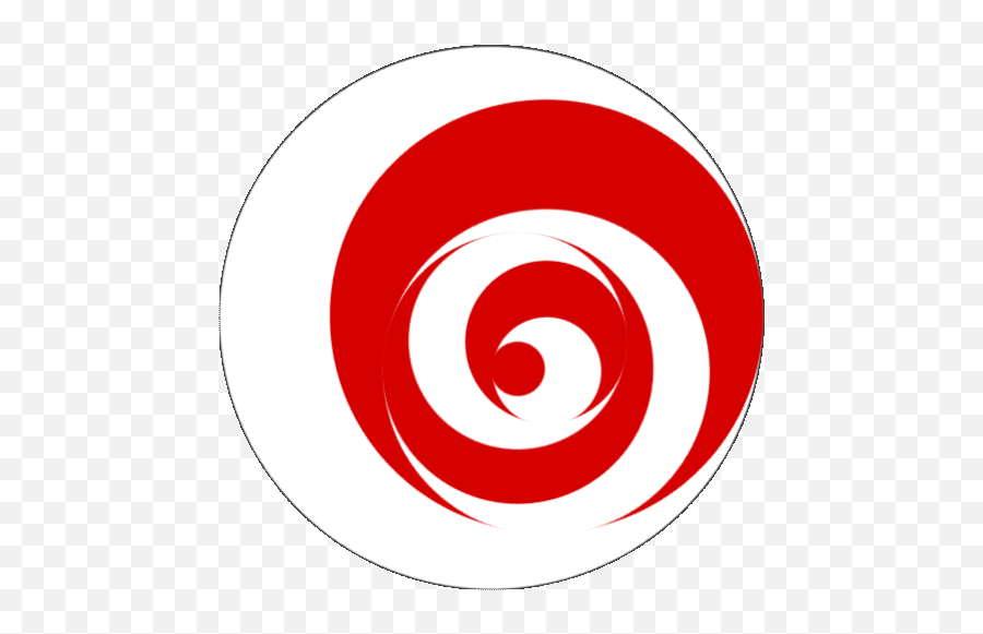 Whirlpool Skill Steemit - Dot Emoji,Whirlpool Logo