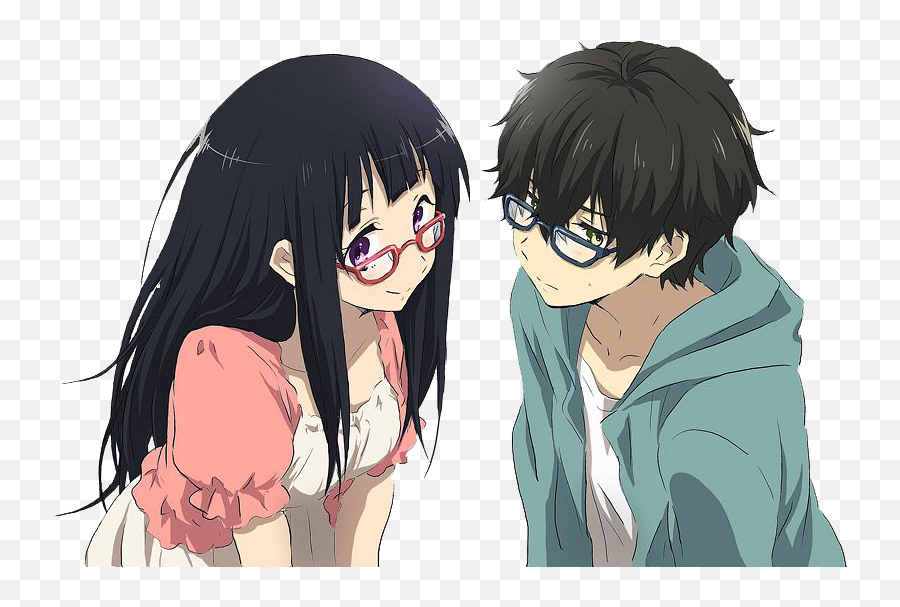 What Are The Best Dressed Couples Is Anime Anime Emoji,Anime Couple Transparent