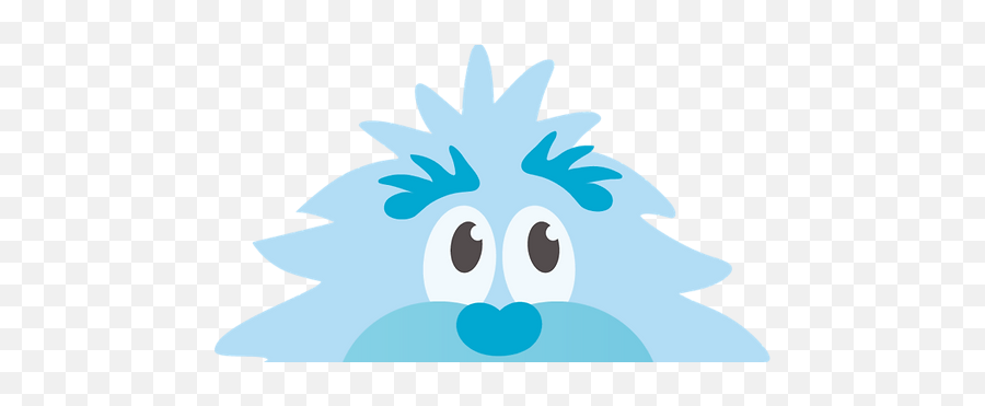 Mind Yeti Mindfulness App For Kid And Their Adults Emoji,Kids Relax Clipart