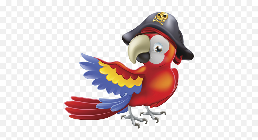 Pirates Past Noon Tales From The Fairies Emoji,Treehouse Clipart