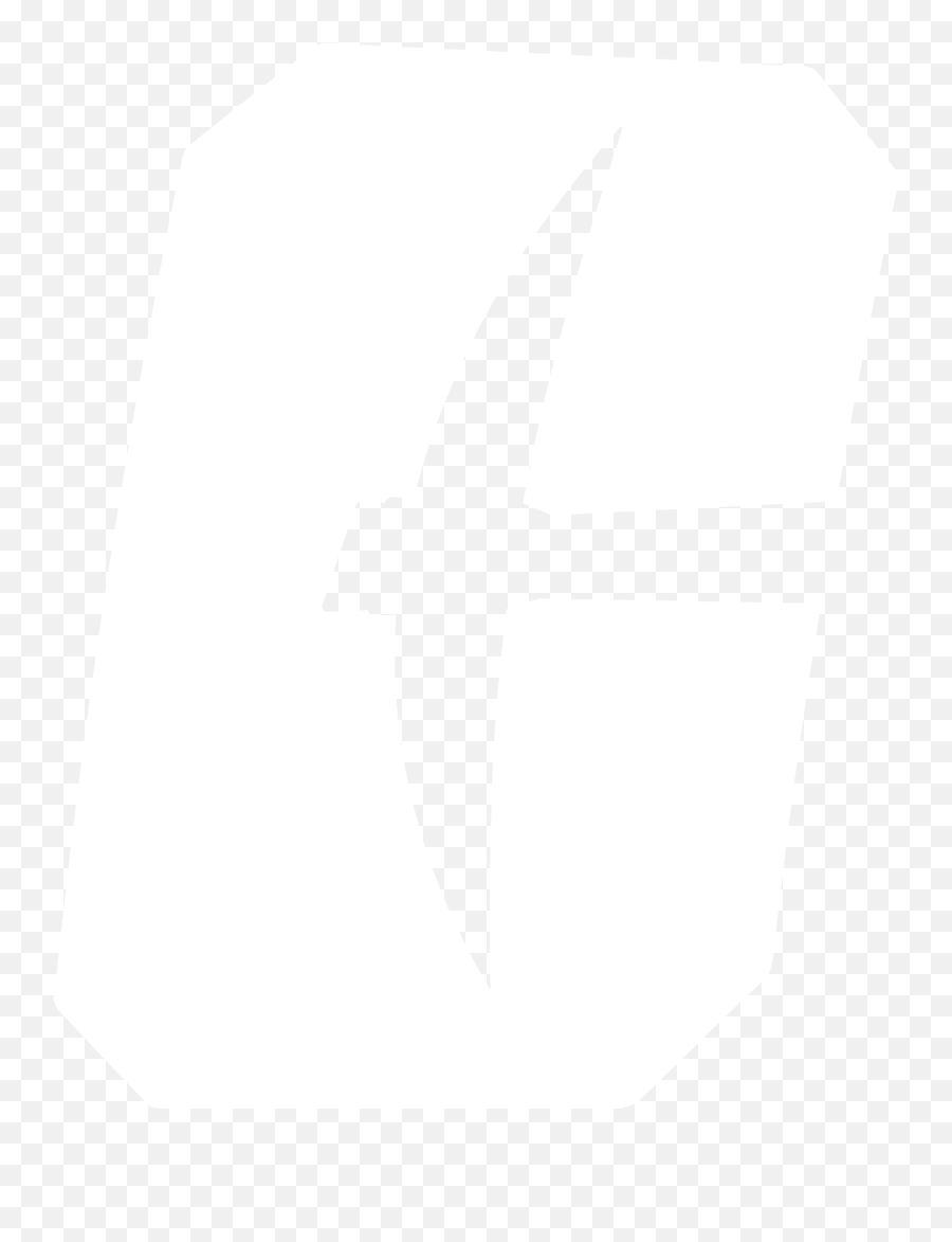 Charlotte Tailgate Guys Emoji,Charlotte 49ers Logo