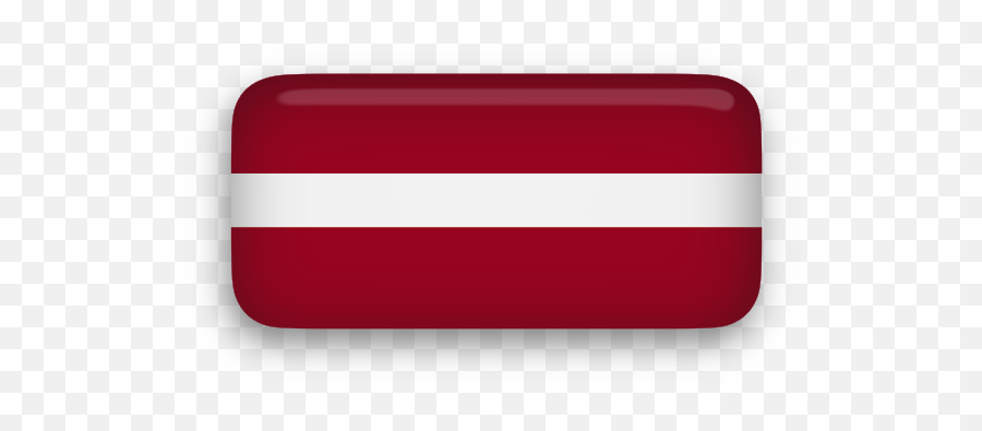 Free Animated Latvia Flags - Latvian Clipart Emoji,Flag Clipart Free