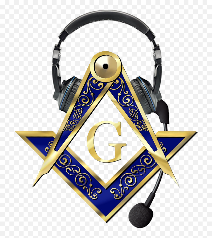 Freemasonry Explained The Masonic Ring Blog Emoji,Freemason Clipart