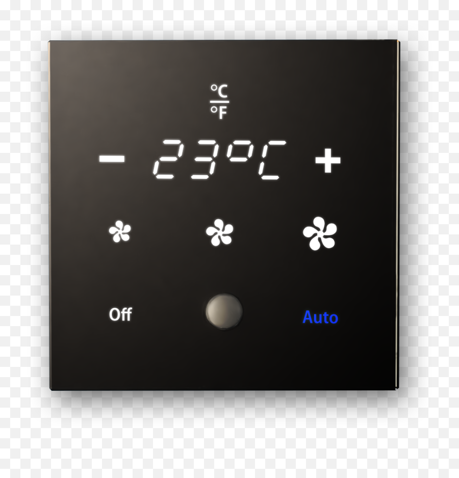 Interel Emoji,Thermostat Png