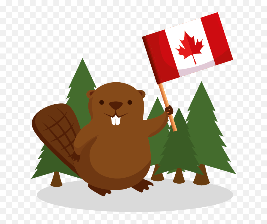 Online Canadian Esl Classes U2013 Canadian College Of Educators Emoji,Esl Clipart