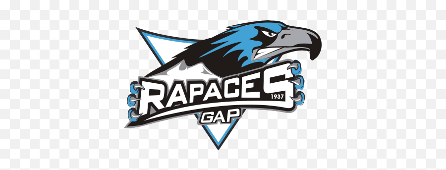 Rapaces De Gap Logo Transparent Png - Stickpng Emoji,Gap Clipart