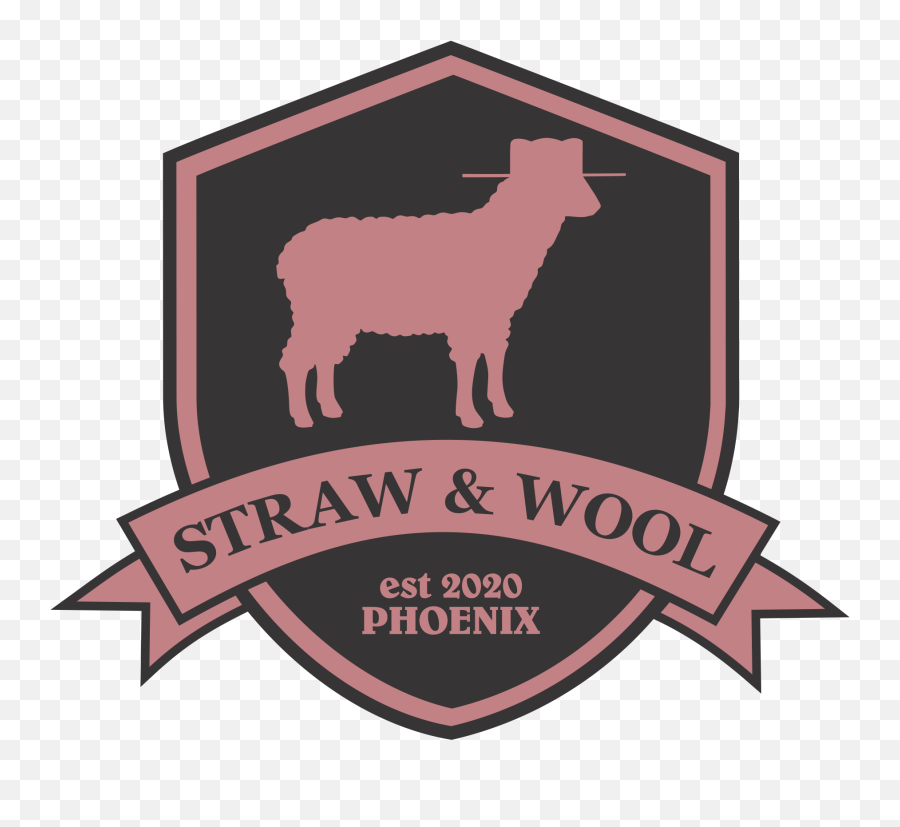 All Hats U2013 Straw And Wool Emoji,Straw Hats Logo