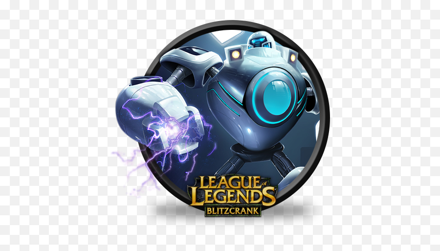Lol Rotacja 22072014 League Of Legends Pl - Newsy Emoji,Ohmwrecker Logo