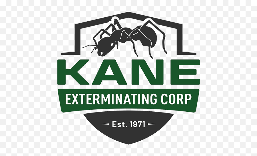 Request A Call Back From Kane Exterminating Kings Park Ny Emoji,Kane Logo