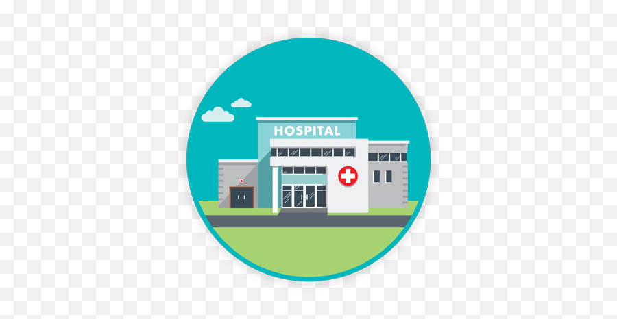 New York City Healthcare Waste Management Tips Daniels Health Emoji,Hospital Beds Clipart