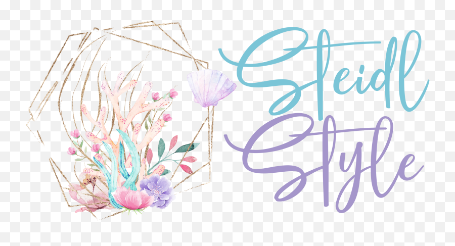 Steidl Style - Boutique Lularoe Womens Clothing Emoji,Lula Roe Logo