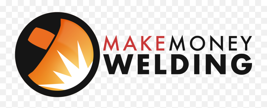 Makemoneyweldingcom - A Welding Resource Vertical Emoji,Welding Logo