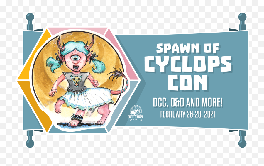 Spawn Of Cyclops Con - Fictional Character Emoji,Spawn Logo