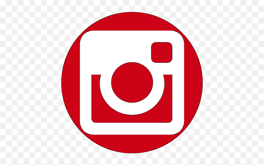 Vector Ig Logo Png Image With No - Red Instagram Logo No Background Emoji,Ig Logo