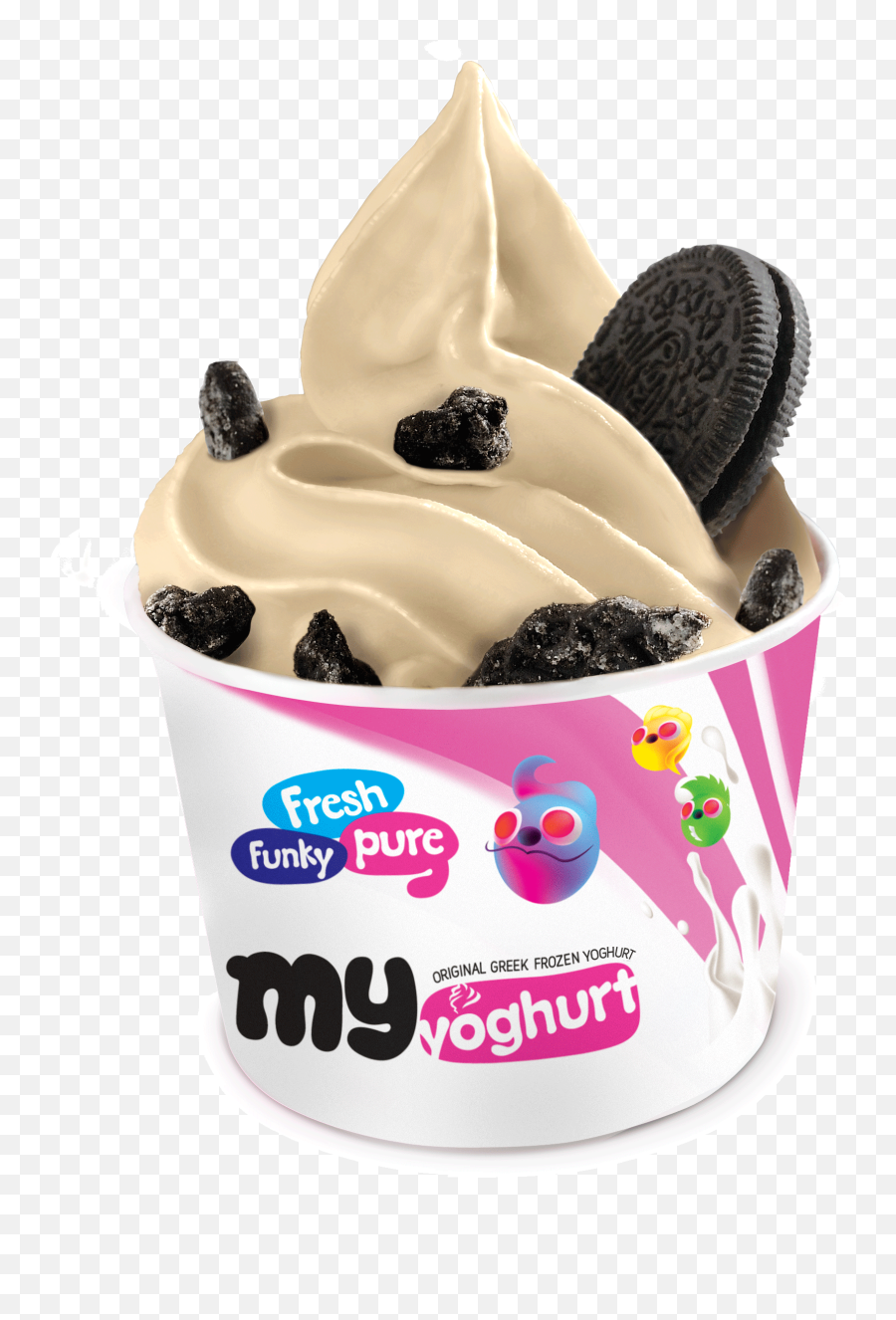 Yogurt Clipart Greek Yogurt Yogurt - Superfood Emoji,Yogurt Clipart