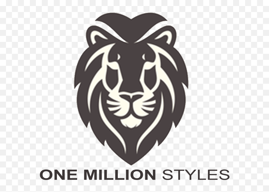 Shopify Best Sellers - Lion Graduation Emoji,Mushroomhead Logo