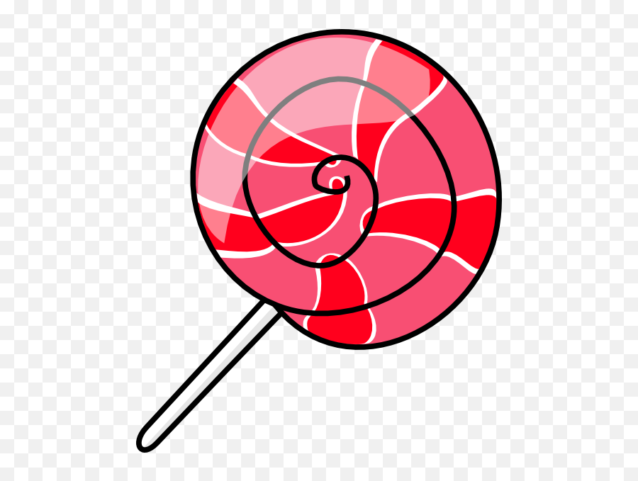 Clipart Candy - Candies Clip Art Emoji,Candy Clipart
