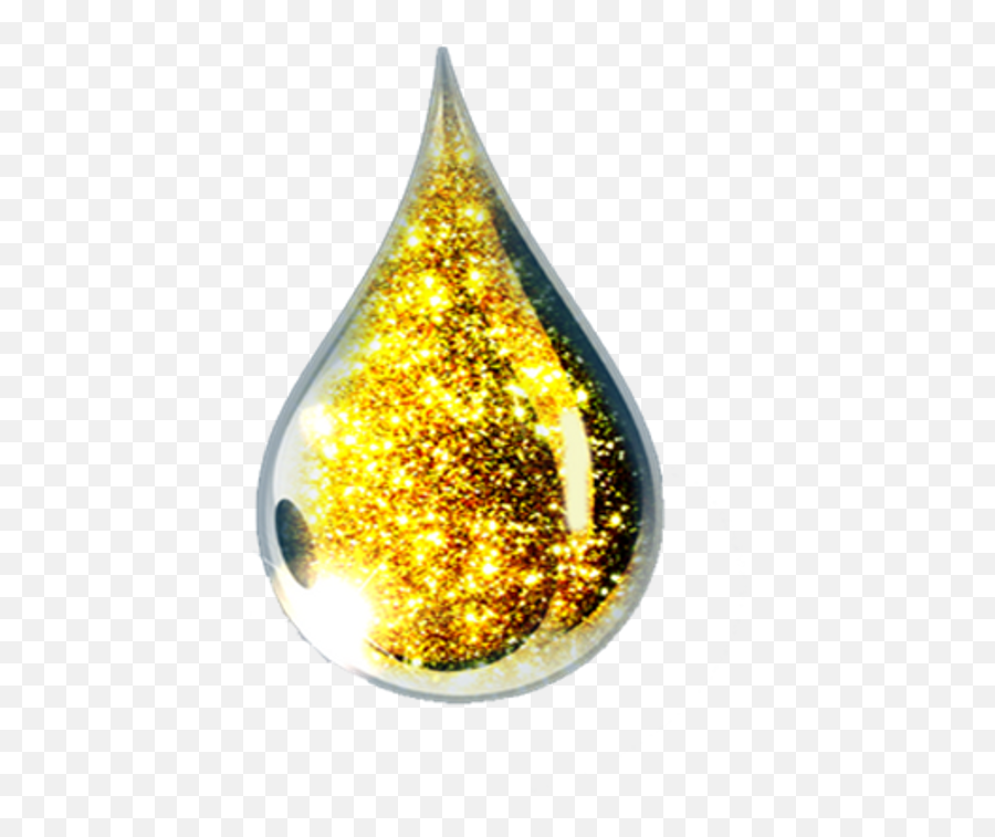 Gold Glitter Png - Essential Oil Drop Png Hd Png Download Dishwashing Liquid Drop Png Emoji,Gold Glitter Png