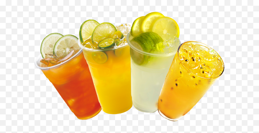 Beverage Png Transparent Images - Kulukki Sarbath Images Png Emoji,Drink Png