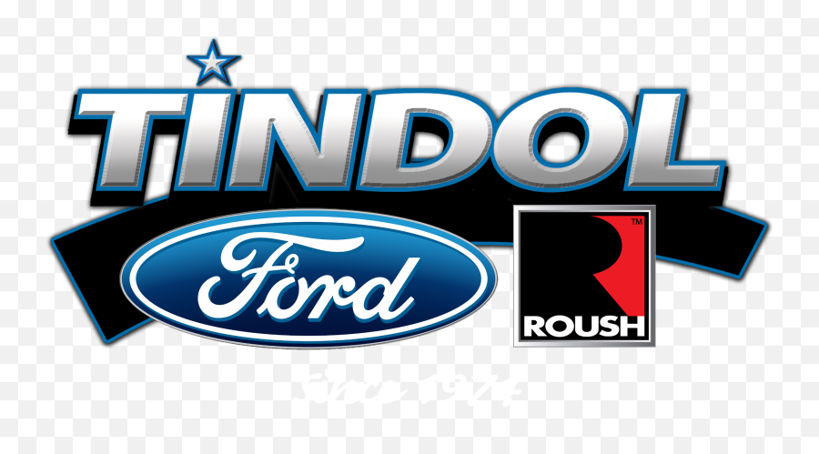 New And Used Cars For Sale Ford Dealership And Service - Tindol Ford Emoji,Ford Logo