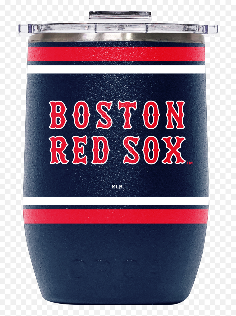 Boston Red Sox Logo Plus Vino 12 Oz - Boston Red Sox Emoji,Red Sox Logo