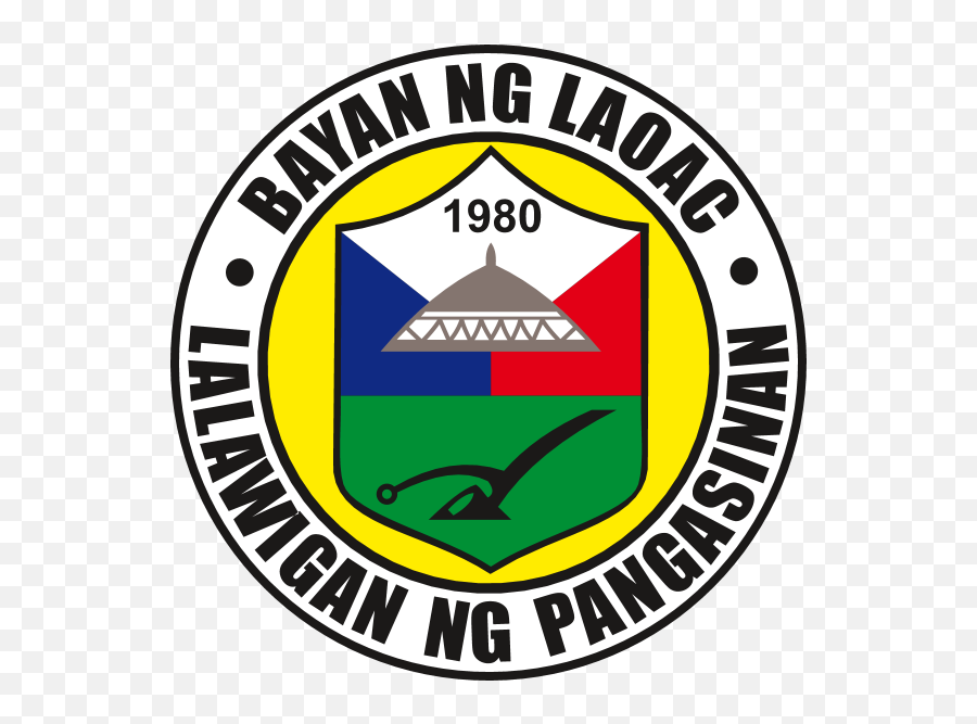 Jdm Logo Download - Logo Icon Png Svg Laoac Emoji,Jdm Logo