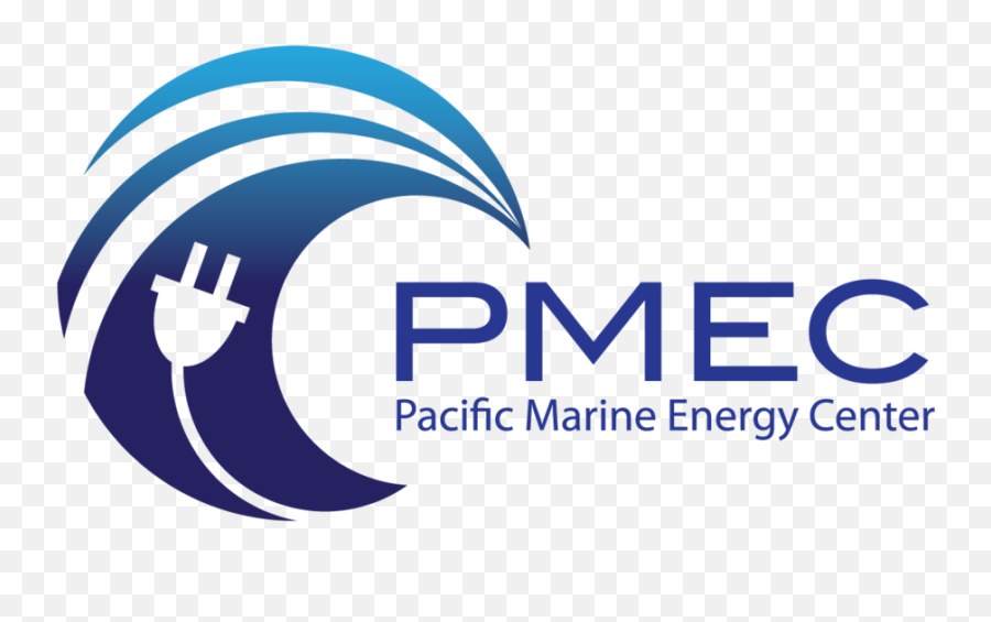 Pacific Marine Energy Center Pmec Emoji,Oregon State University Logo