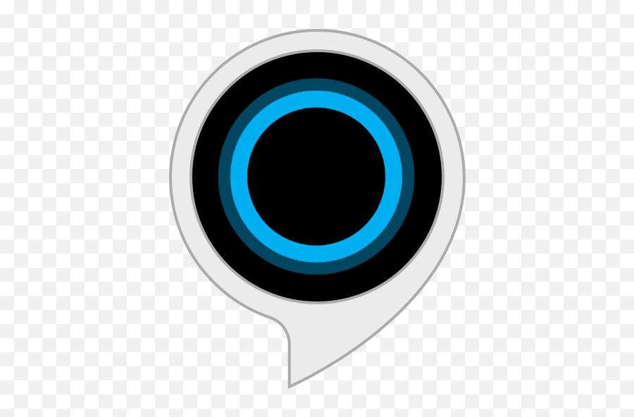 Alexa Skills - Álvaro Obregon Garden Emoji,Amazon Alexa Logo
