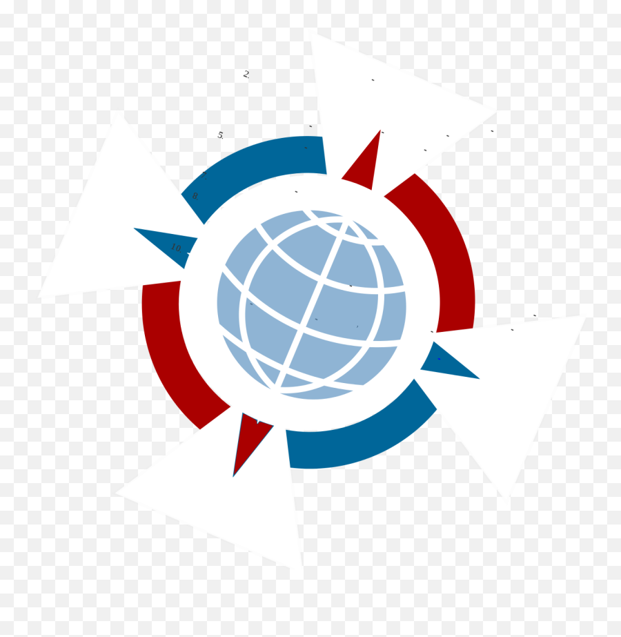 Wv Logo R2 V3 - Dot Emoji,Wv Logo