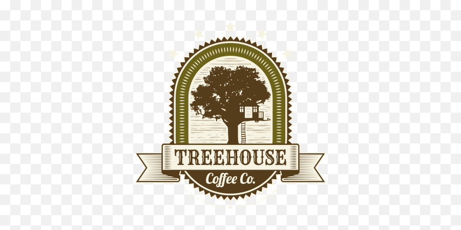 Home - Bay Area Justicecorps Emoji,Treehouse Logo