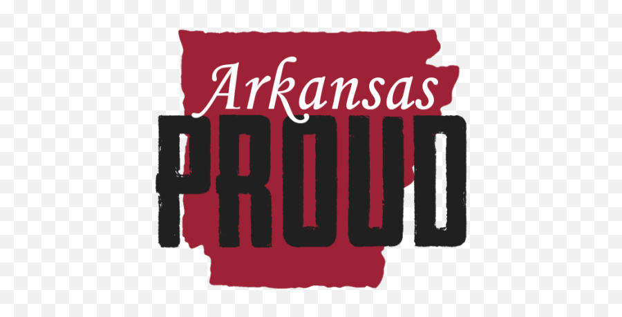 Arkansas Razorback Helmet History - Language Emoji,Razorback Logo