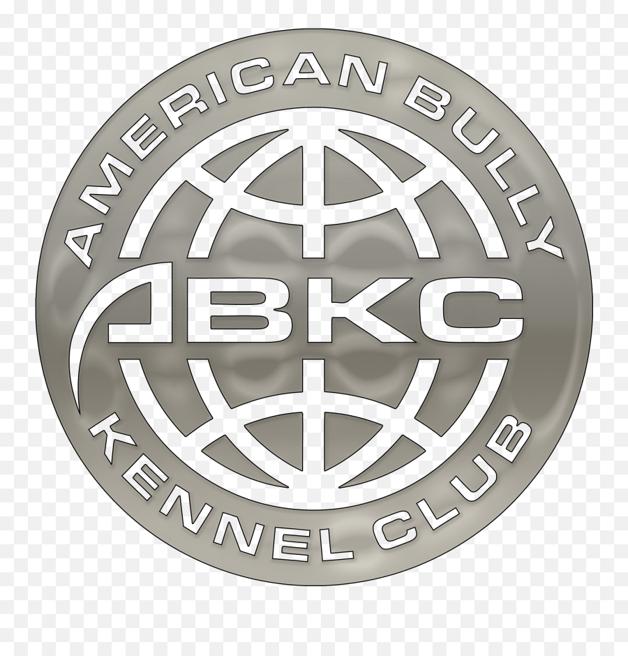 Bully Kennel Logo Idea Females Page 1 - Line17qqcom Emoji,Logo Idea