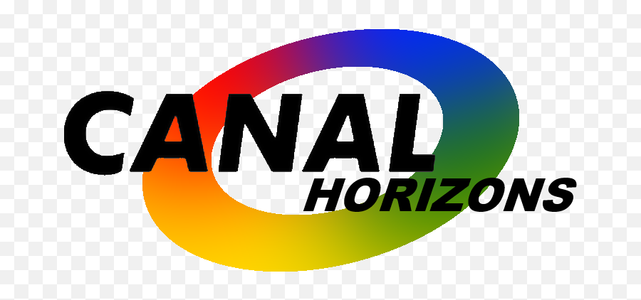 Canal 2 Dream Logos Wiki Fandom - Logo Canal Horizon Emoji,Rnc Logo