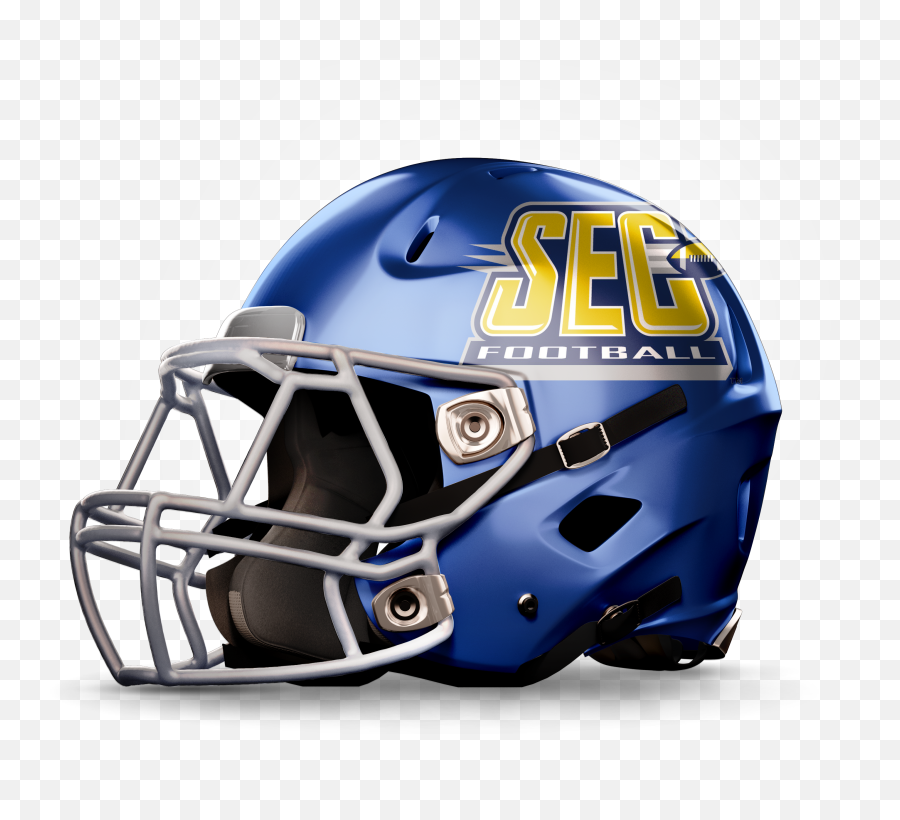 Week 7 Sec Football Schedule - Michigan State Football Helmet Transparent Emoji,Football Helmet Png