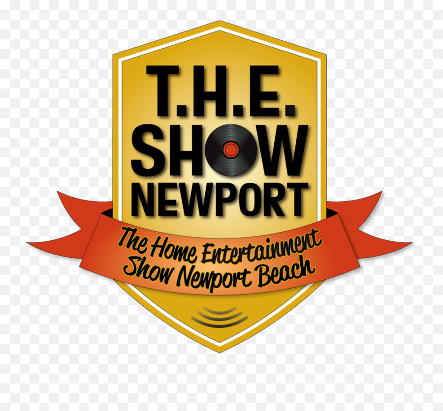 Reviews - Show Newport Emoji,Imperial Entertainment Logo