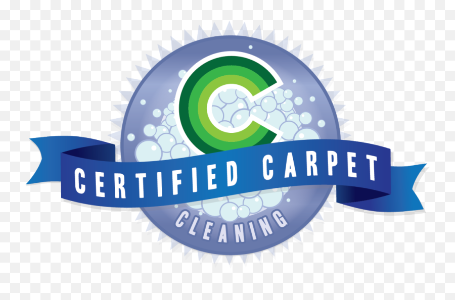 Clean Clipart Spotless Clean Spotless Transparent Free For - Certified Carpet Cleaning Emoji,Cleaning Service Logos