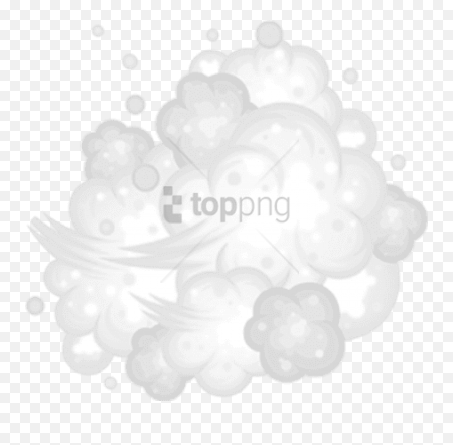 Picture - Portable Network Graphics Emoji,Cartoon Smoke Png