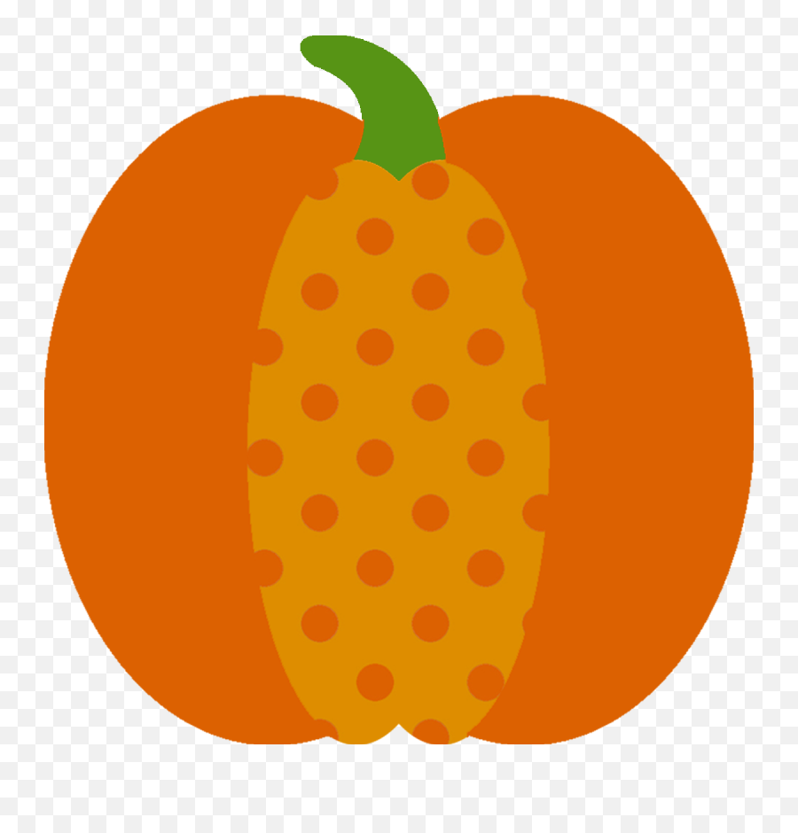 Pumpkin Clip Art Royalty Free Cliparts - Clip Art Emoji,Pumpkin Clipart