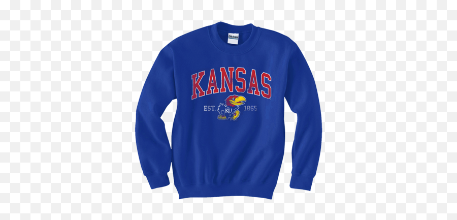Kansas Jayhawk Shirts - Slytherin Quidditch Sweatshirt Emoji,Jayhawk Logo