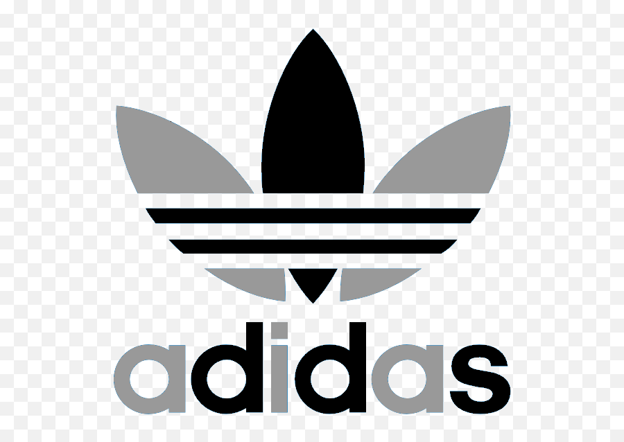 Adidas Originals Logo Adidas Superstar Shoe - Adidas Png Emoji,Cute Roblox Logo