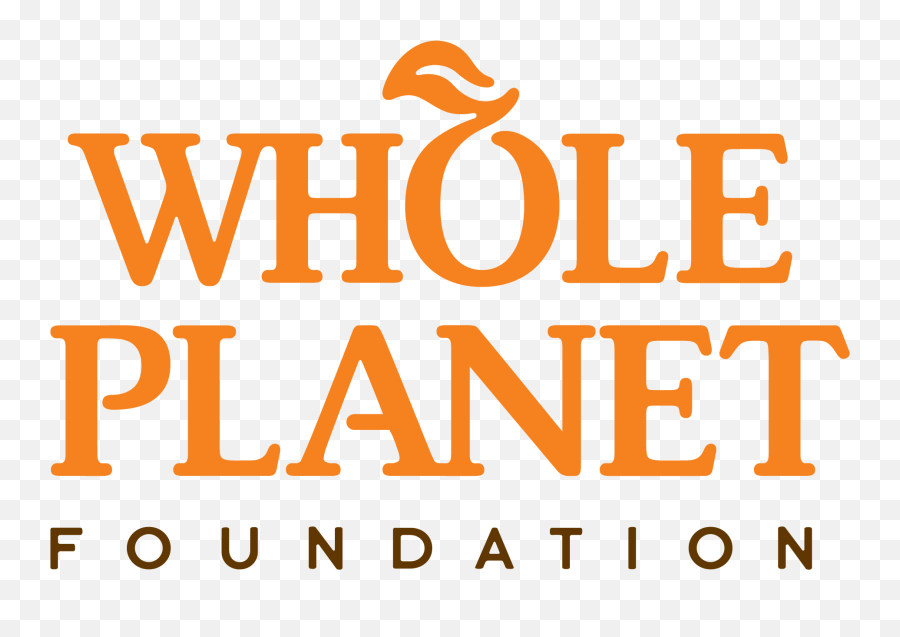 Home - Whole Planet Foundation Logo Transparent Emoji,Whole Foods Logo
