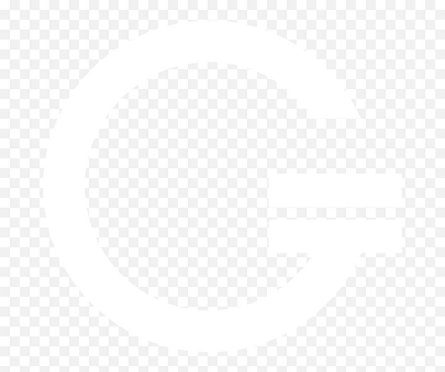 Eli Lilly - Dot Emoji,Eli Lilly Logo