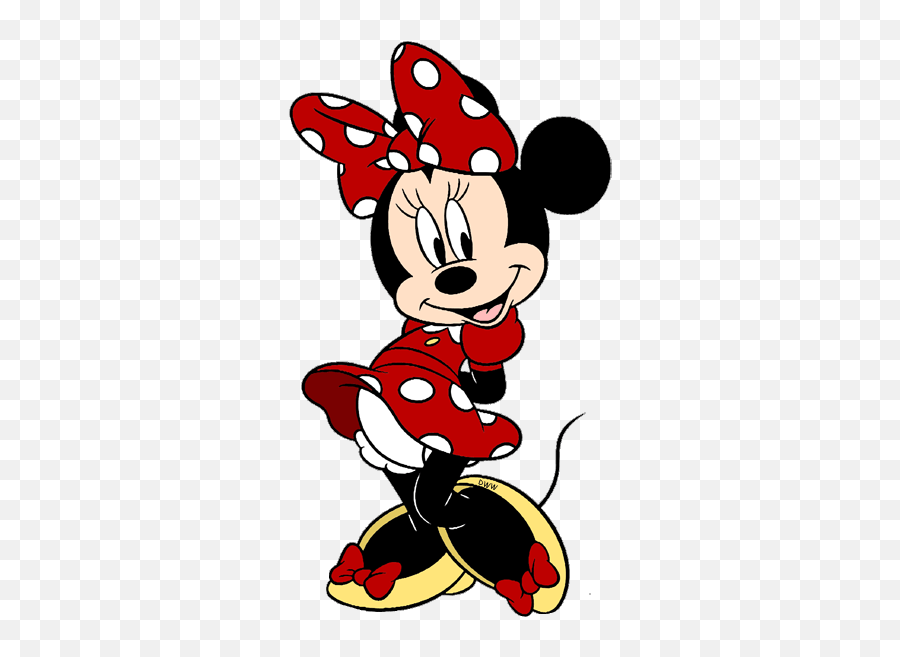 Mickey Mouse Ears Clipart - Novocomtop Disney Colour Emoji,Mickey Mouse Ears Clipart