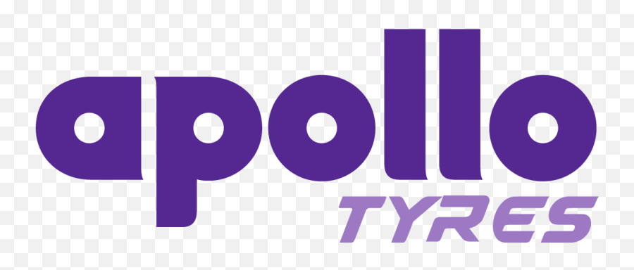 Apollo Tyres Logo Vector U2013 Brand Logo Collection - Language Emoji,Pirelli Logo