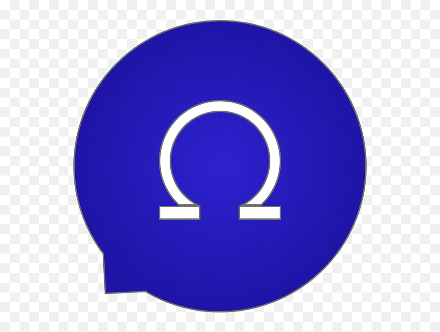 Omegle Logo Png - Random Video Chat Emoji,Omegle Logo